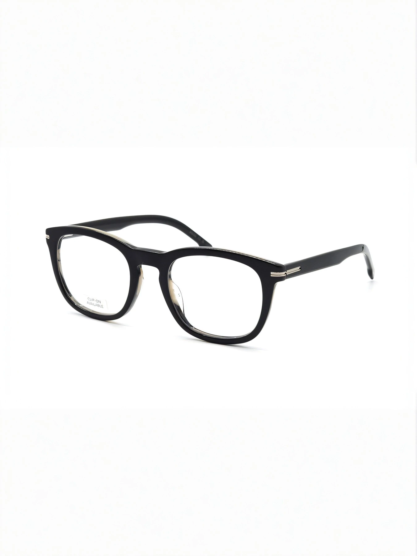 Очки HUGO BOSS модель E0000487304 Очки HUGO BOSS модель E0000487304 Фото