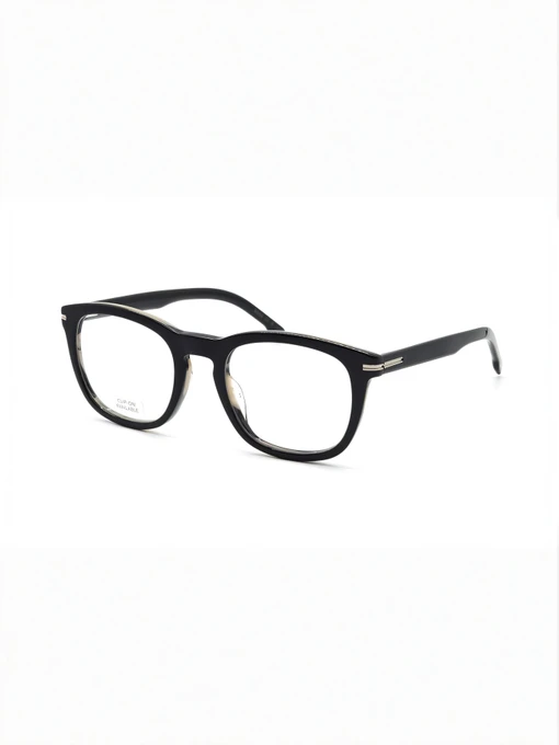 Окуляри HUGO BOSS модель E0000487304 Фото