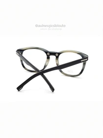 Очки HUGO BOSS модель E0000487304 Фото