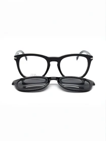 Очки HUGO BOSS модель E0000487304 Фото