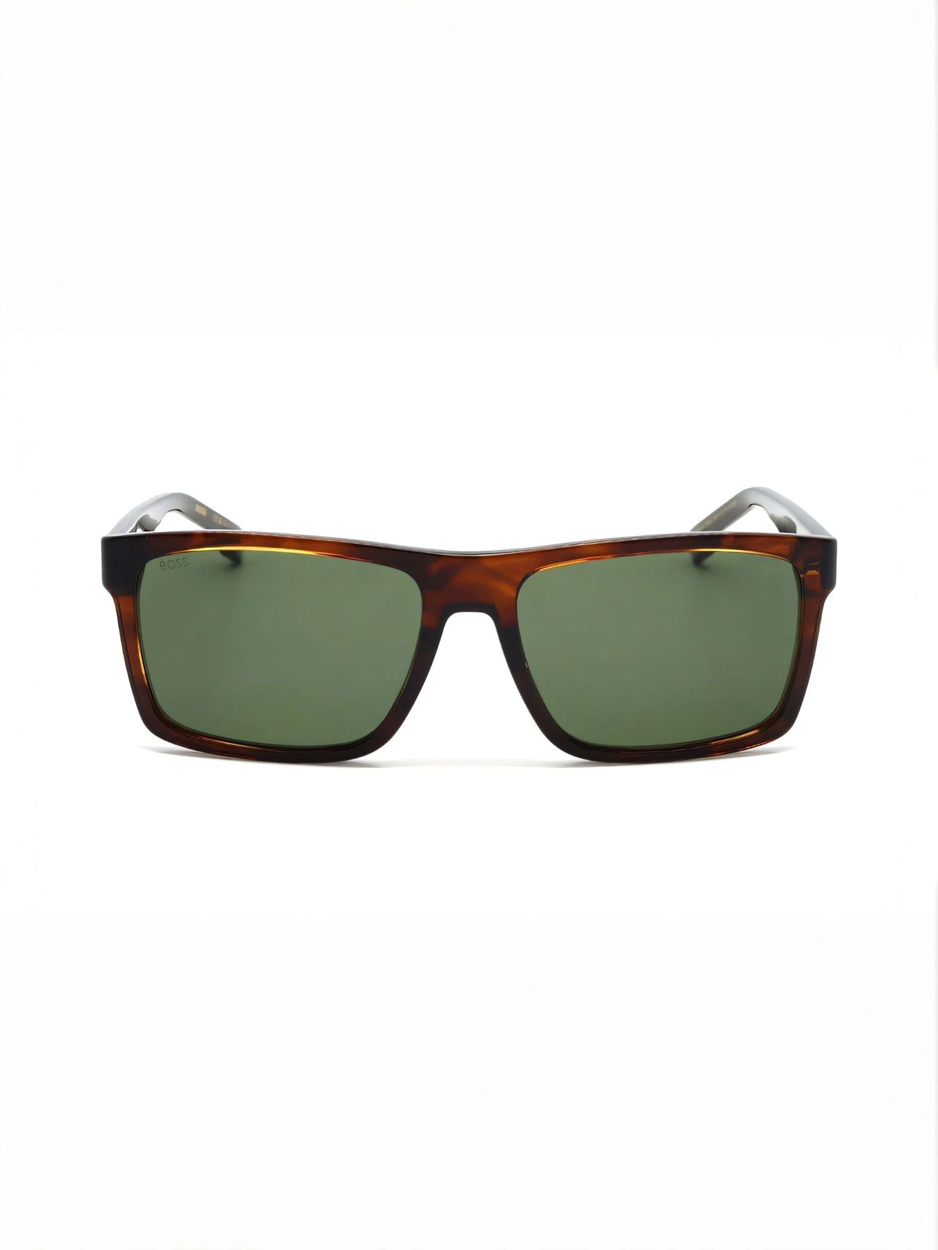 Очки HUGO BOSS модель E0000505328 Фото