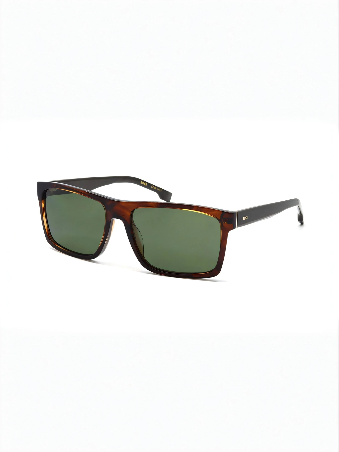 Очки HUGO BOSS модель E0000505328 Фото