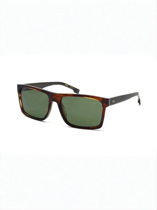Окуляри HUGO BOSS модель E0000505328 Фото