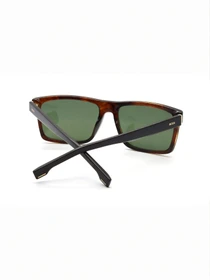 Очки HUGO BOSS модель E0000505328 Фото