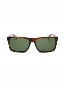 Очки HUGO BOSS модель E0000505328 Фото