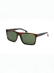 Очки HUGO BOSS модель E0000505328 Фото