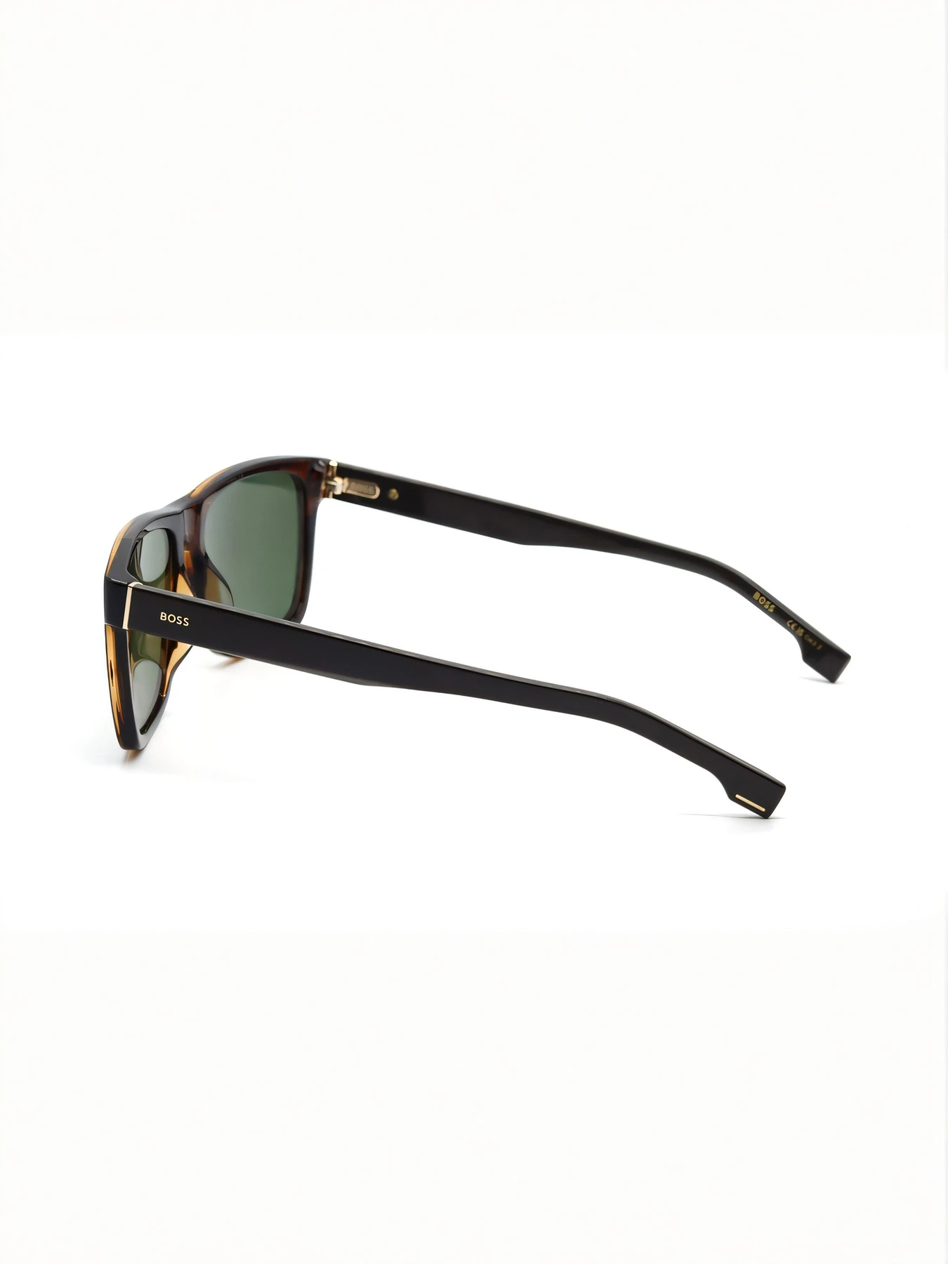 Очки HUGO BOSS модель E0000505324 Очки HUGO BOSS модель E0000505324 Фото