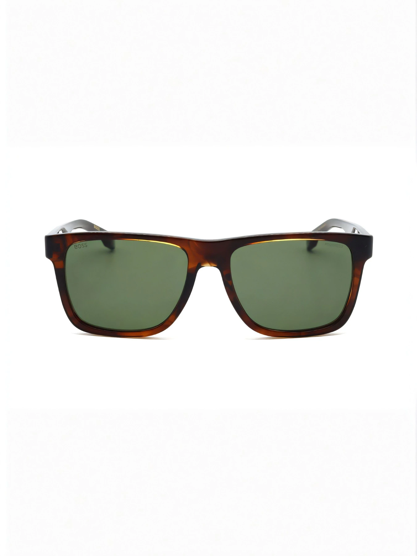 Очки HUGO BOSS модель E0000505324 Очки HUGO BOSS модель E0000505324 Фото