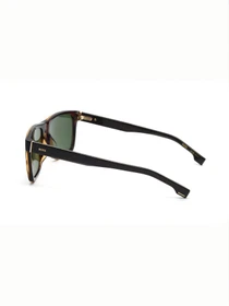 Очки HUGO BOSS модель E0000505324 Фото
