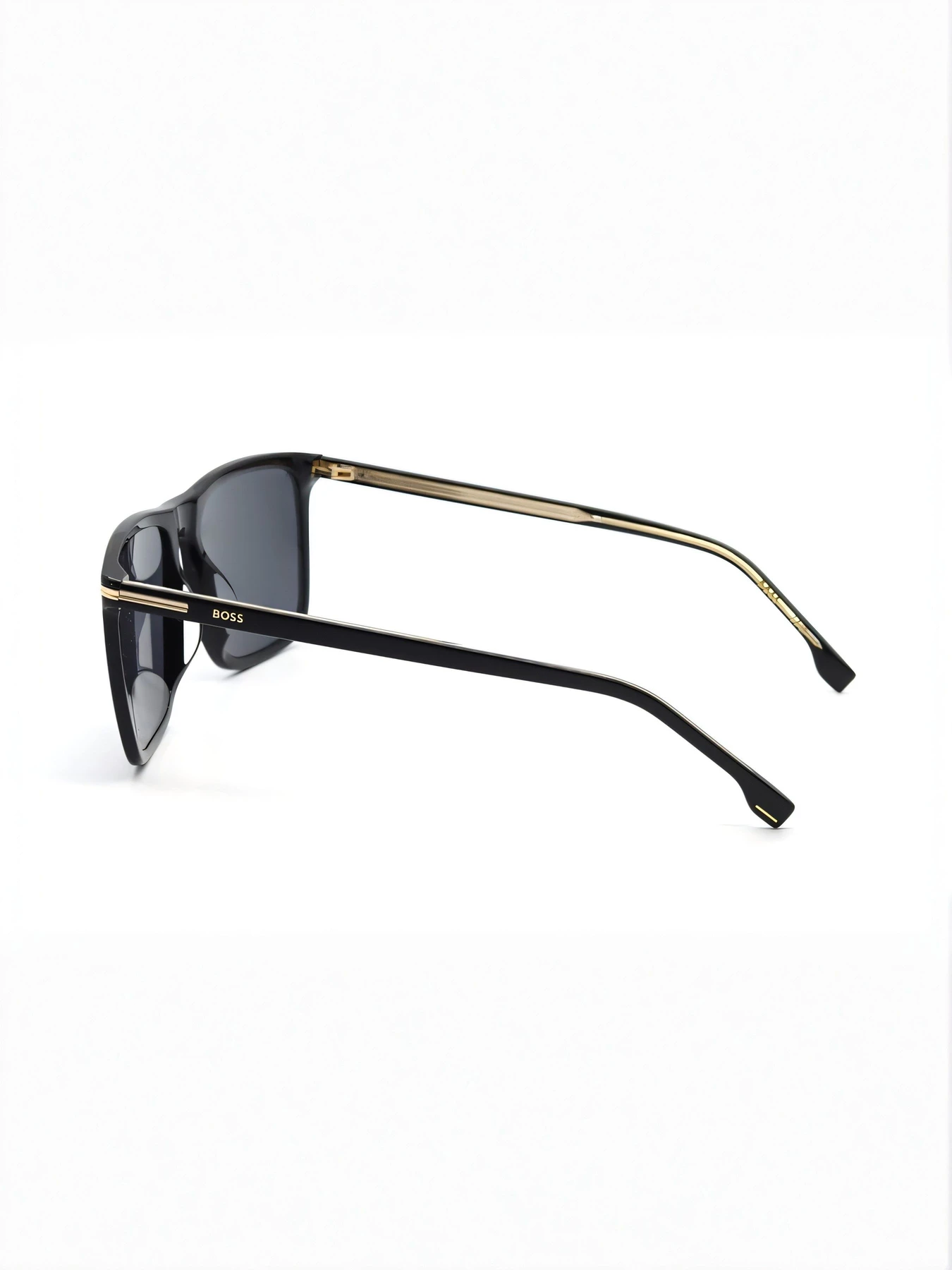 Очки HUGO BOSS модель E0000505334 Очки HUGO BOSS модель E0000505334 Фото