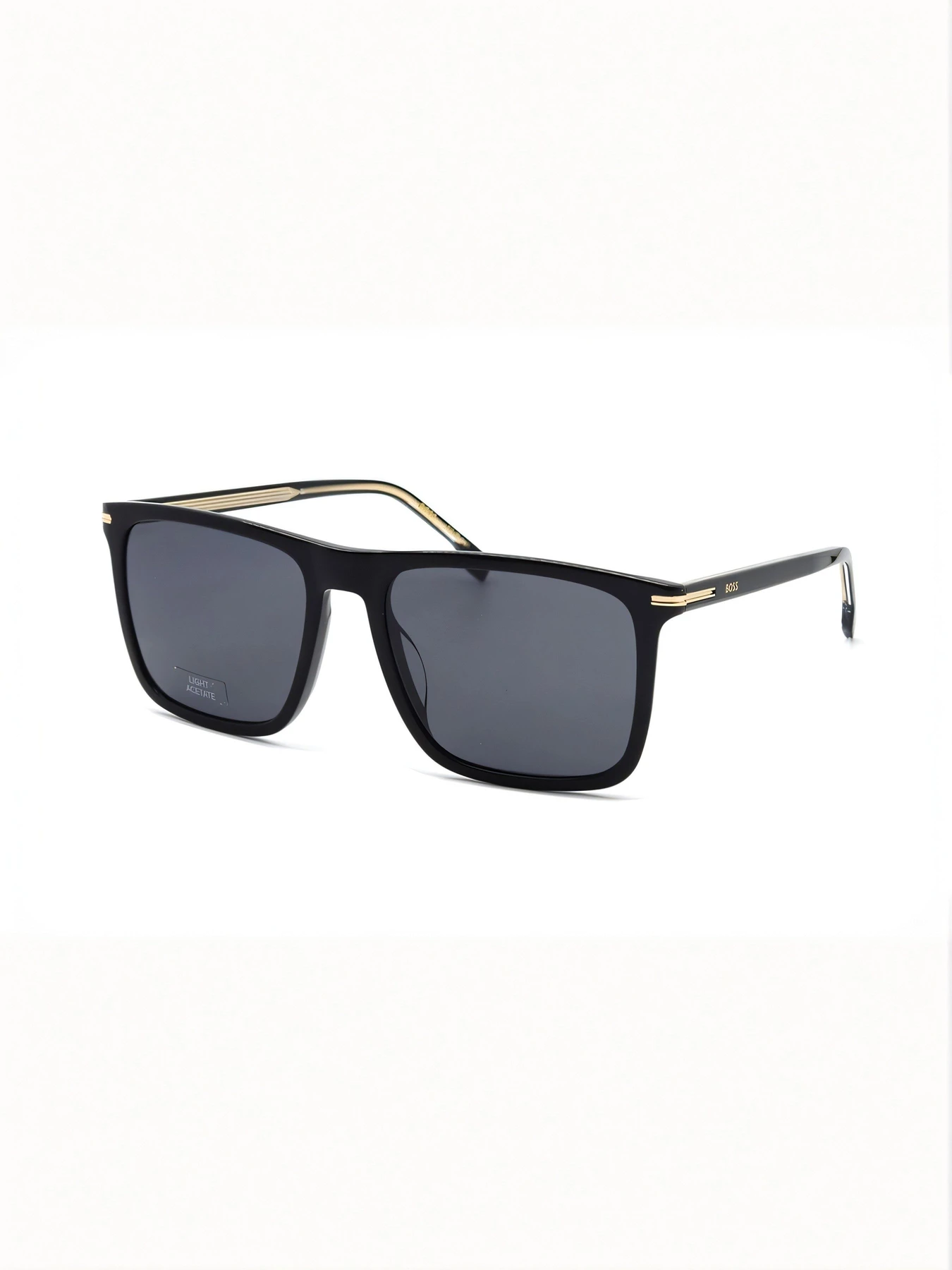 Очки HUGO BOSS модель E0000505334 Очки HUGO BOSS модель E0000505334 Фото