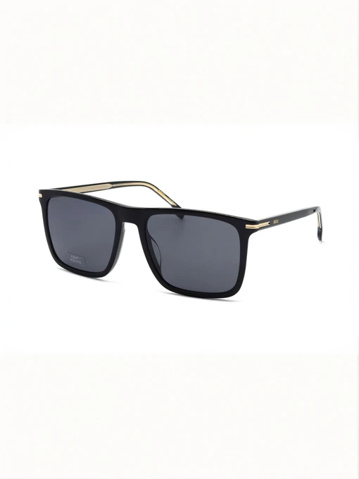 Окуляри HUGO BOSS модель E0000505334 Фото