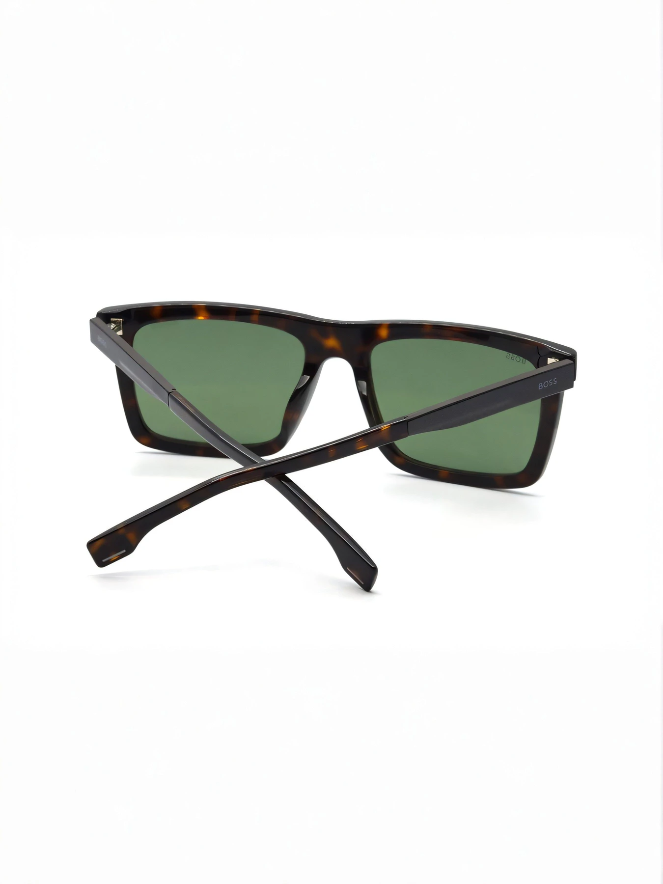 Окуляри HUGO BOSS модель E0000505349 Фото