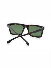 Окуляри HUGO BOSS модель E0000505349 Фото