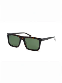 Окуляри HUGO BOSS модель E0000505349 Фото