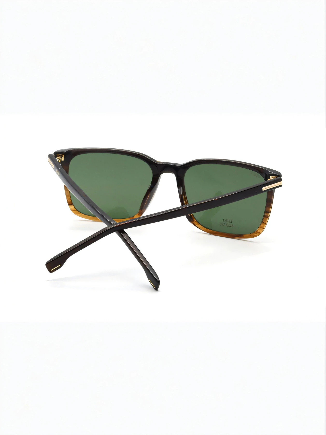 Очки HUGO BOSS модель E0000505332 Фото