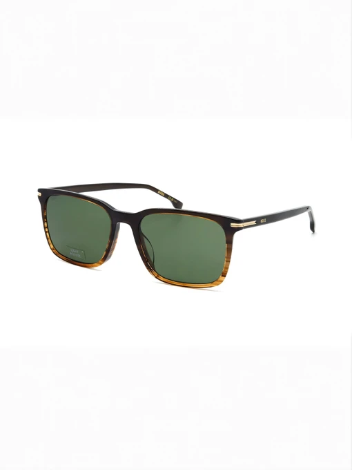 Очки HUGO BOSS модель E0000505332 Фото