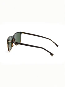 Очки HUGO BOSS модель E0000505332 Фото