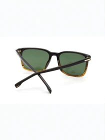 Очки HUGO BOSS модель E0000505332 Фото