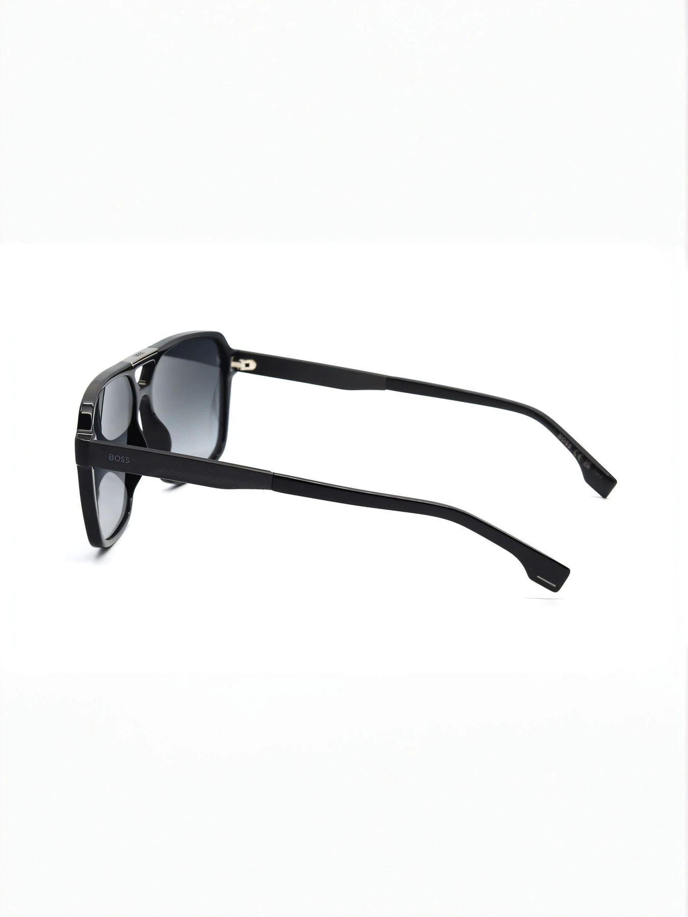 Очки HUGO BOSS модель E0000505359 Очки HUGO BOSS модель E0000505359 Фото