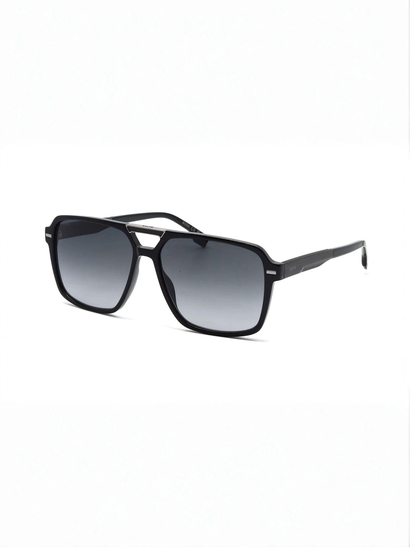 Очки HUGO BOSS модель E0000505359 Очки HUGO BOSS модель E0000505359 Фото