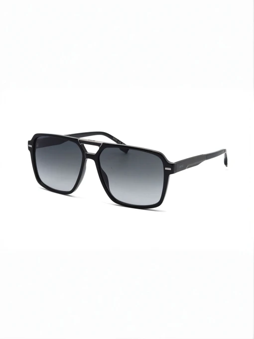 Окуляри HUGO BOSS модель E0000505359 Фото