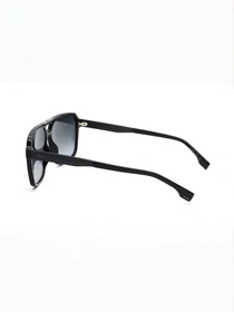 Очки HUGO BOSS модель E0000505359 Фото