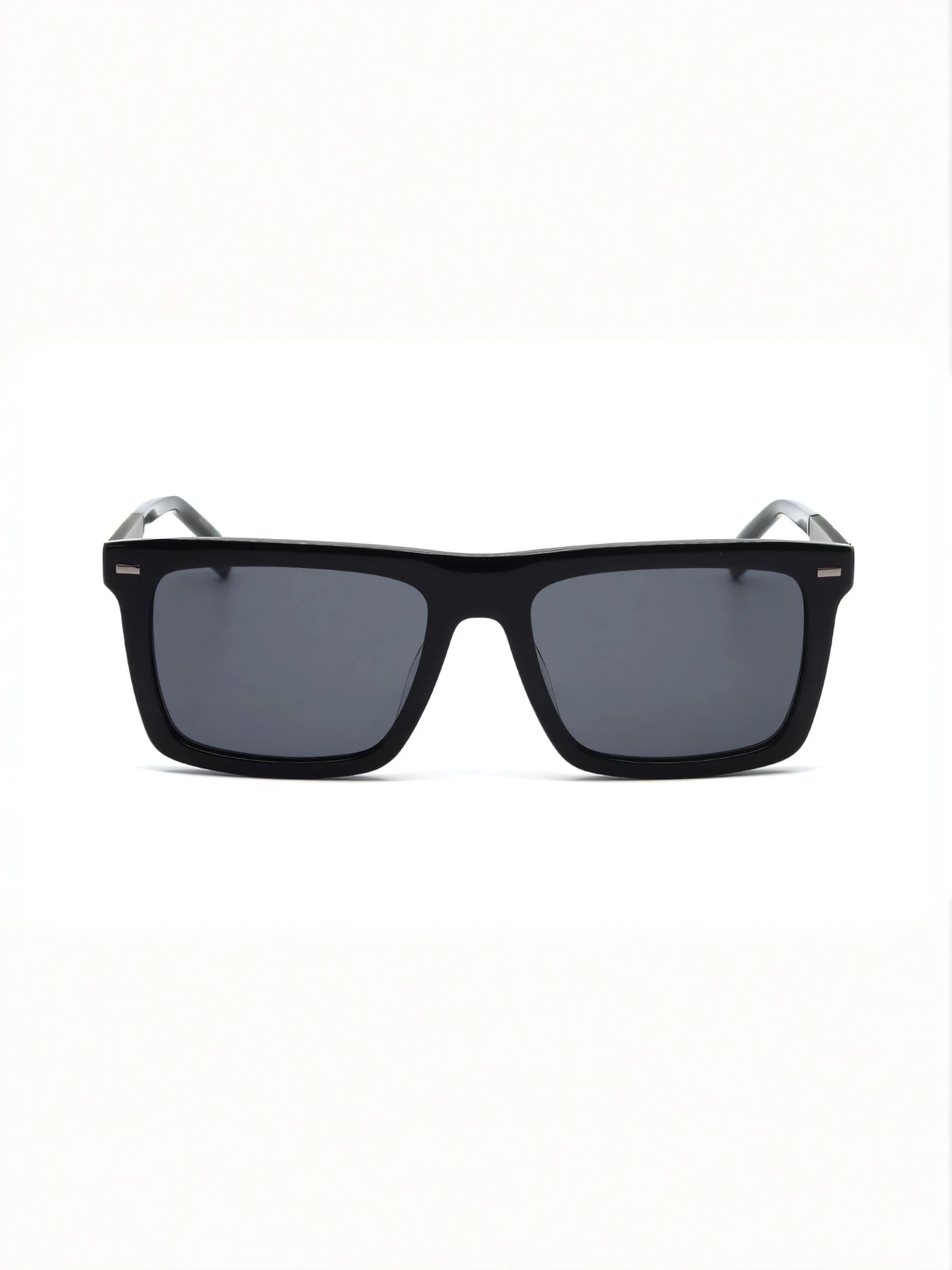 Очки HUGO BOSS модель E0000505351 Очки HUGO BOSS модель E0000505351 Фото