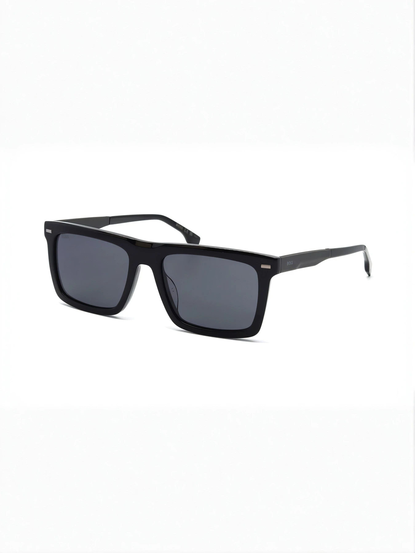 Очки HUGO BOSS модель E0000505351 Очки HUGO BOSS модель E0000505351 Фото