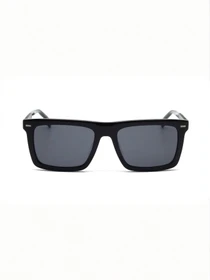 Очки HUGO BOSS модель E0000505351 Фото