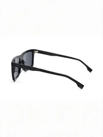 Очки HUGO BOSS модель E0000505351 Фото