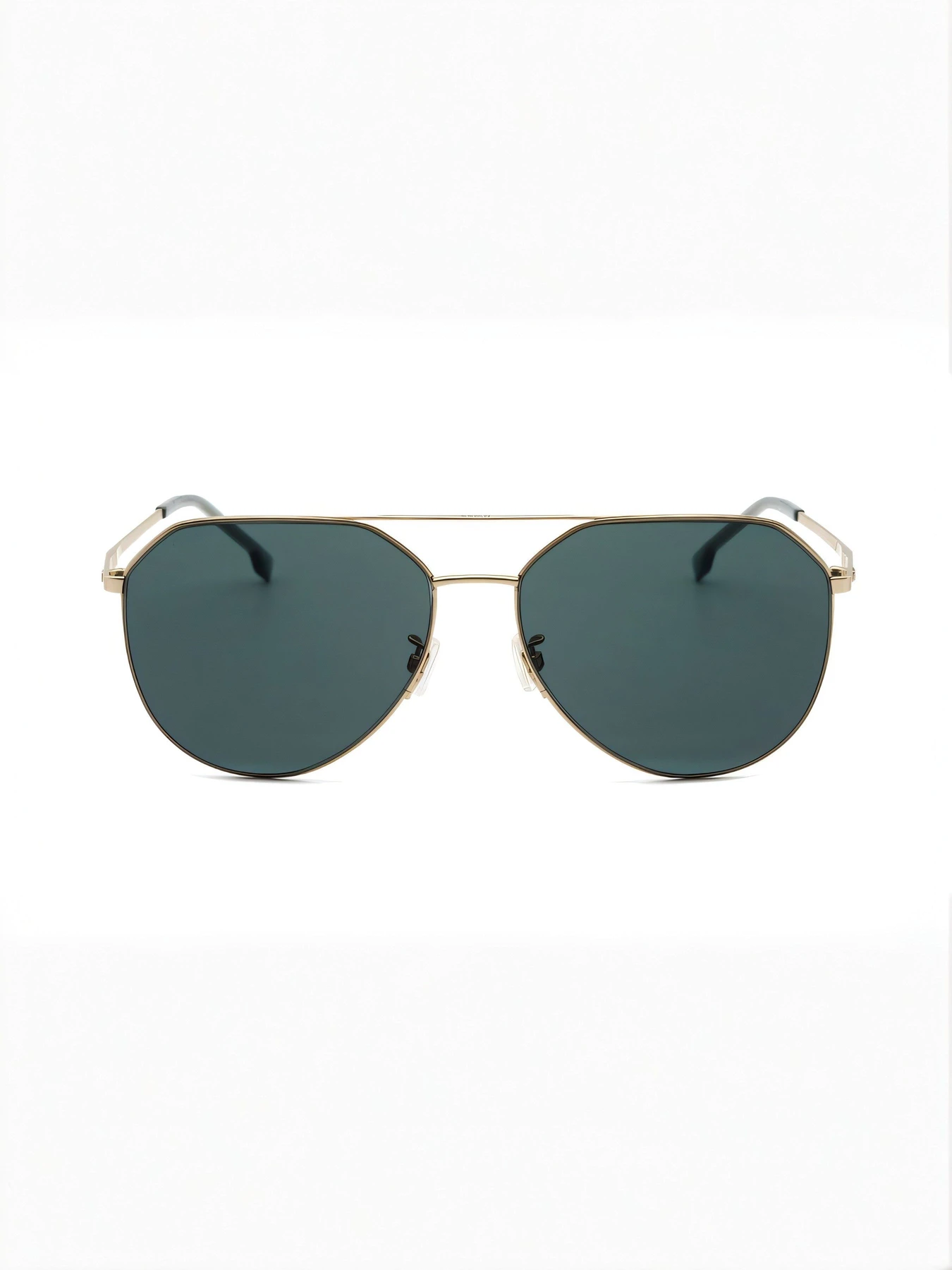 Очки HUGO BOSS модель E0000505430 Очки HUGO BOSS модель E0000505430 Фото