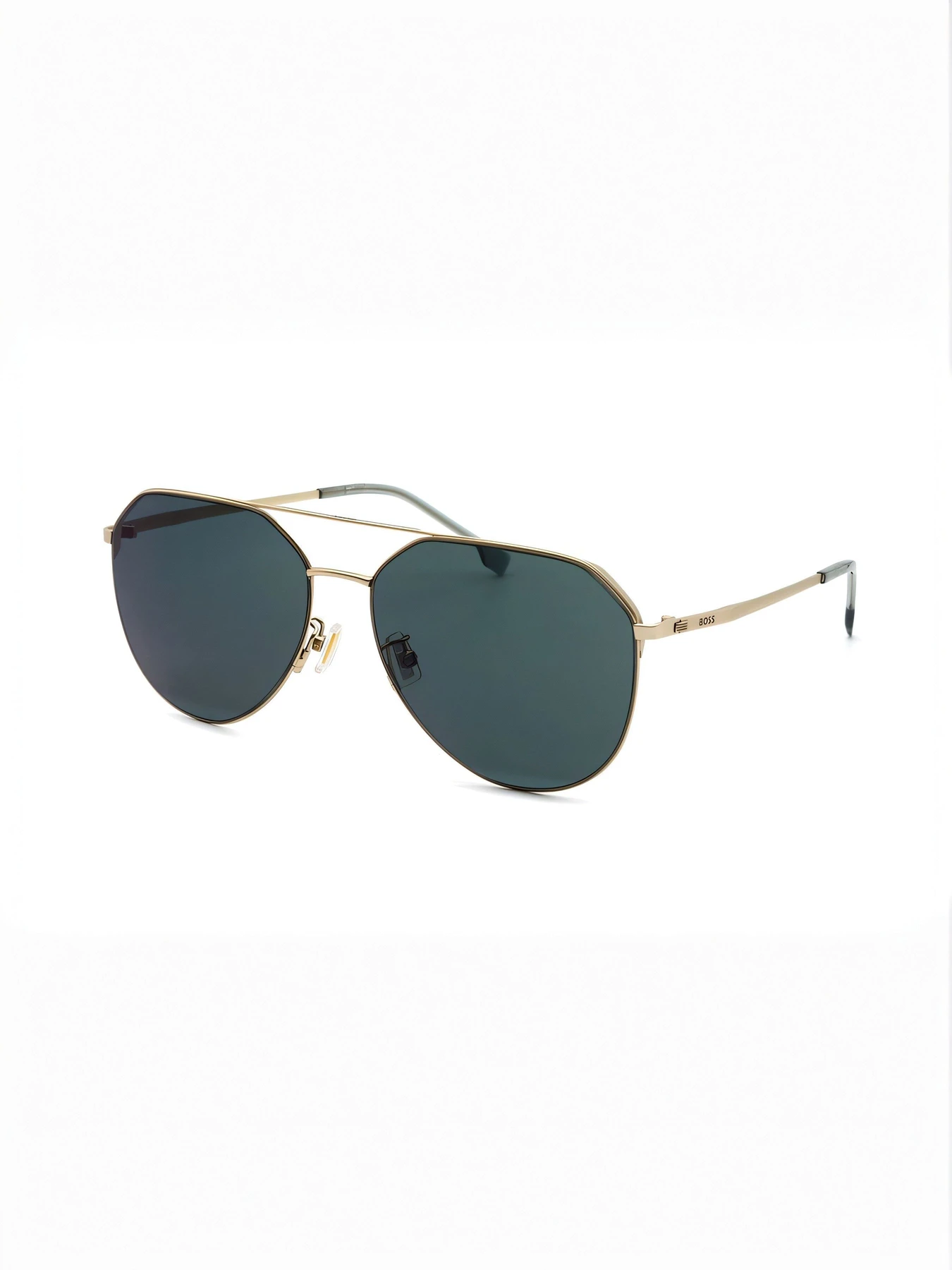 Очки HUGO BOSS модель E0000505430 Очки HUGO BOSS модель E0000505430 Фото