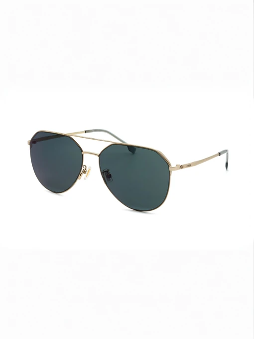 Очки HUGO BOSS модель E0000505430 Фото