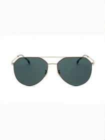 Очки HUGO BOSS модель E0000505430 Фото