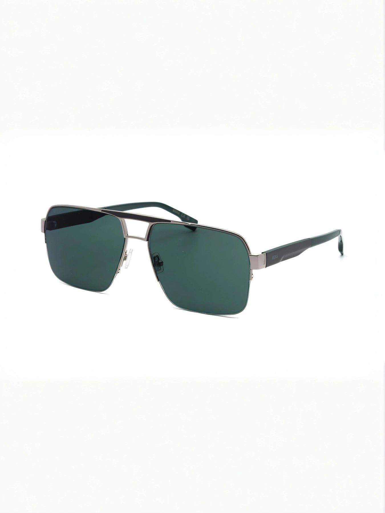 Очки HUGO BOSS модель E0000505346 Очки HUGO BOSS модель E0000505346 Фото