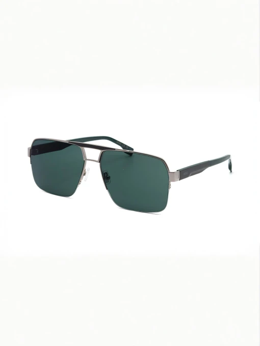 Очки HUGO BOSS модель E0000505346 Фото