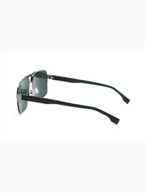 Очки HUGO BOSS модель E0000505346 Фото