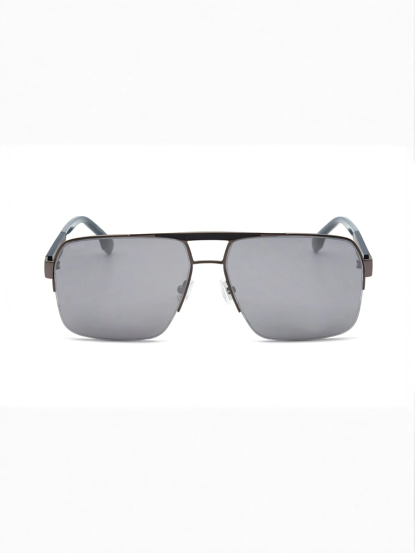 Очки HUGO BOSS модель E0000505348 Очки HUGO BOSS модель E0000505348 Фото