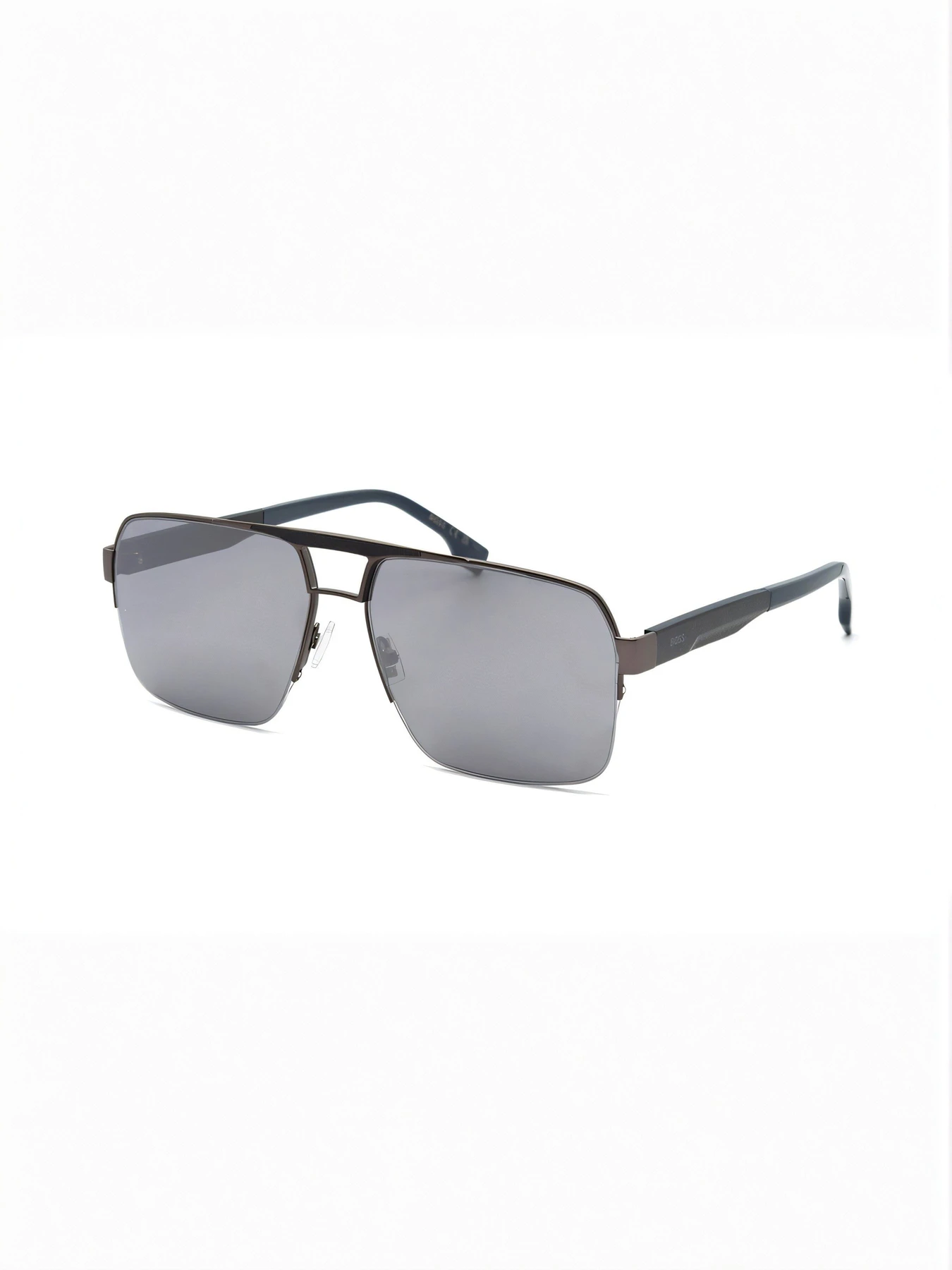 Очки HUGO BOSS модель E0000505348 Очки HUGO BOSS модель E0000505348 Фото
