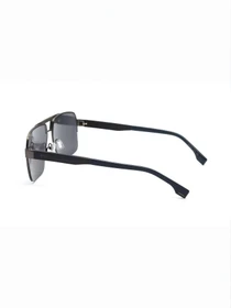Очки HUGO BOSS модель E0000505348 Фото