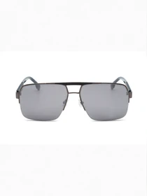 Очки HUGO BOSS модель E0000505348 Фото
