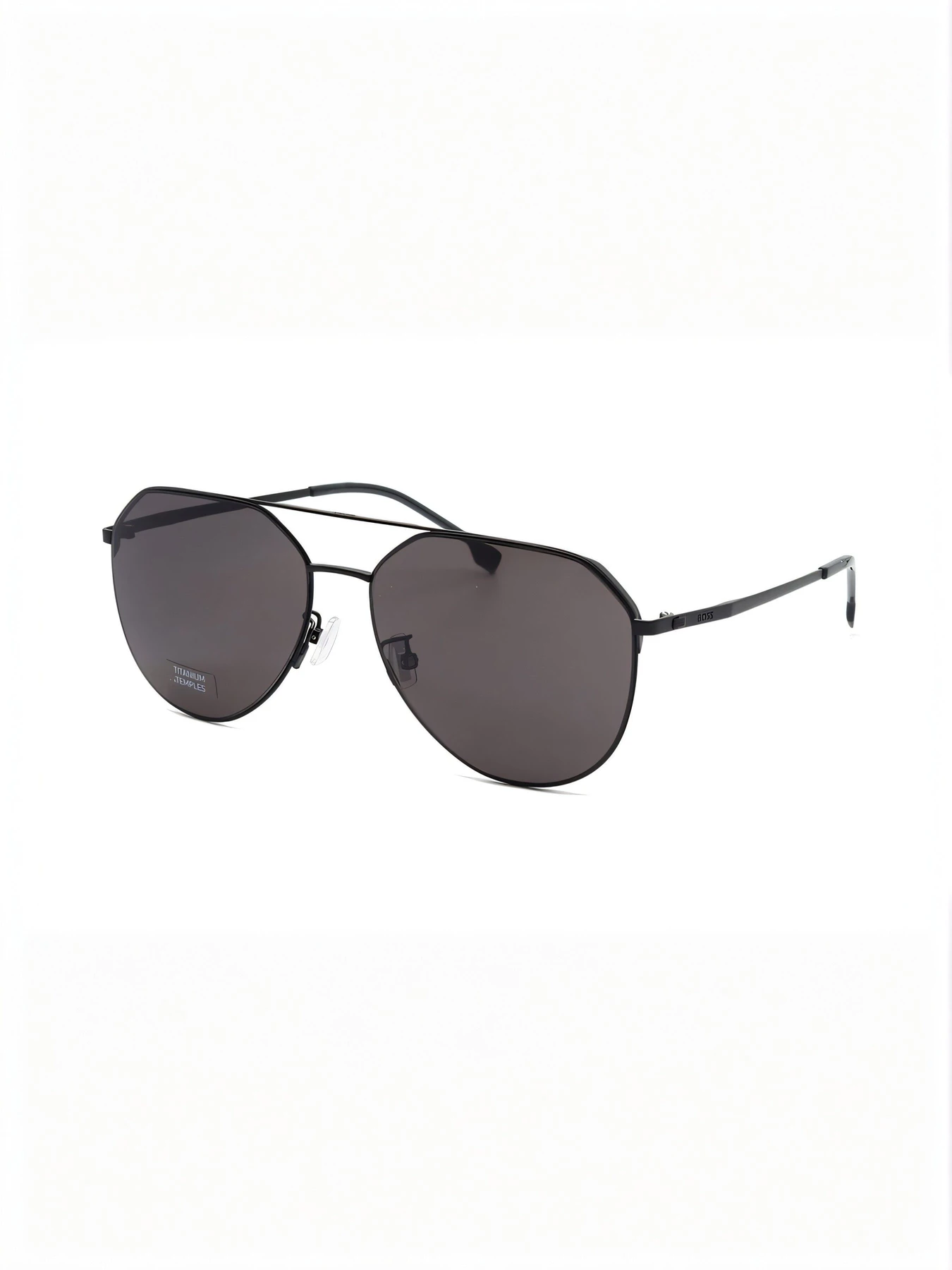 Очки HUGO BOSS модель E0000505429 Очки HUGO BOSS модель E0000505429 Фото