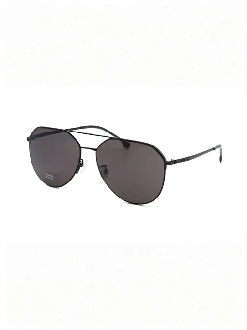 Очки HUGO BOSS модель E0000505429 Фото