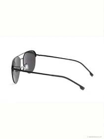 Очки HUGO BOSS модель E0000505429 Фото
