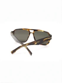 Очки HUGO BOSS модель E0000487287 Фото