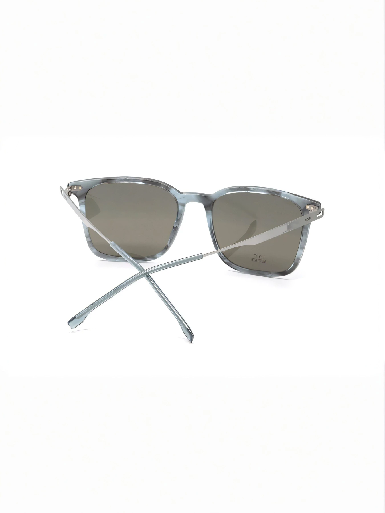 Очки HUGO BOSS модель E0000487178 Очки HUGO BOSS модель E0000487178 Фото