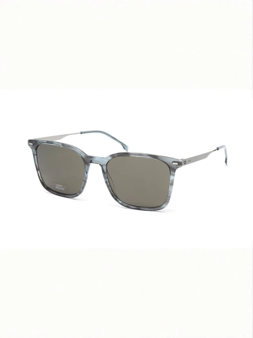 Окуляри HUGO BOSS модель E0000487178 Фото