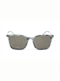 Очки HUGO BOSS модель E0000487178 Фото