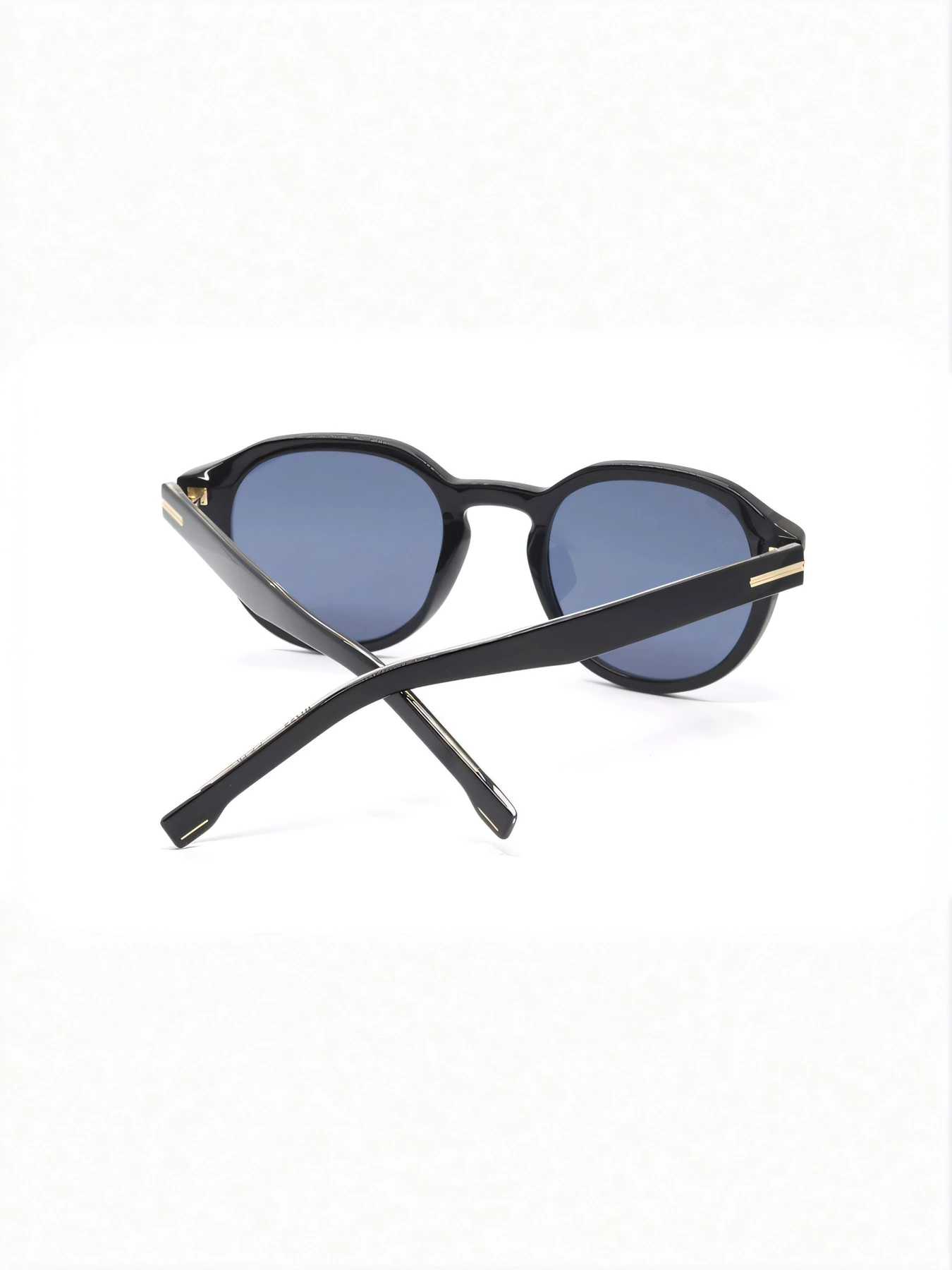 Очки HUGO BOSS модель E0000487298 Очки HUGO BOSS модель E0000487298 Фото